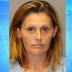 'Dog' Chapman's stepdaughter faces new drug charge