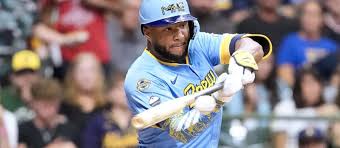 RotoWire - News update