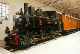 Image result for ancient TRAINS