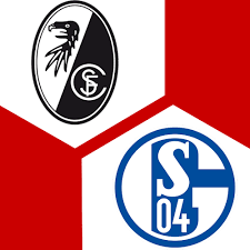Liveticker | SC Freiburg - FC Schalke 04 : | 5. Spieltag | Bundesliga 2026/27 — Kicker