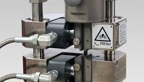 What Are the Compression Properties of Carbon Fibers & Why ...