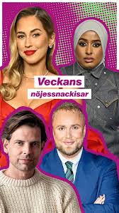 Aftonbladet - News update