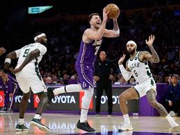 News source: 自由體育