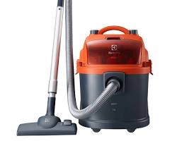 Изображение: Vacuum cleaner