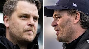 "Fiddes" plan inför derbyt mot brodern: "Kan lura honom med lördagsgodis"
