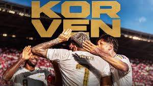 A qué hora juega Venezuela vs Corea del Sur HOY: partido amistoso en Ulsan por fecha FIFA 2026