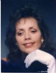 Sandra Chadwick Obituary - 7d281e5f-350e-4258-b375-7800d633de64