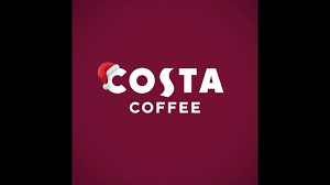 Global Update: Costa Coffee's Creative Campaign & Former Costa Rican President's US Visa Revoked