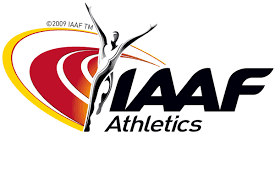 Resultado de imagen de IAAF Youth Championship