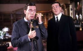 Image result for bertie wooster quotes