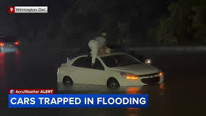 6abc Philadelphia - News update