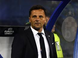 Preview: Dinamo Zagreb vs Real Betis - prediction, team news, lineups