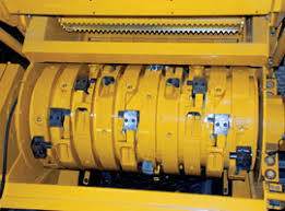 Image result for horizontal grinder