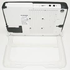 Image result for 9201