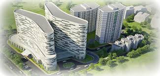 Image result for nbcc logo