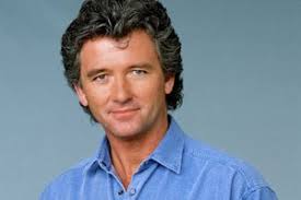 Patrick George Duffy (born March 17, 1949) is an American character actor of stage and film. He is best known for his role on the CBS television drama ... - patrick-duffy