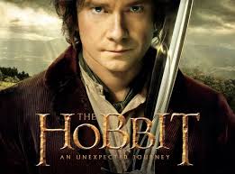 ... our fantastic track-by-track guide, full of great pictures and handy info. Previous image Next gallery. Picture 26 of 26. hobbit ost cover howard shore - hobbit-ost-cover-howard-shore-1351855418-view-0