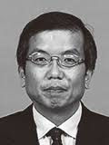 Professor Toshihiro Sasaki - img_sasaki