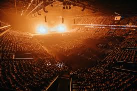 concert muse