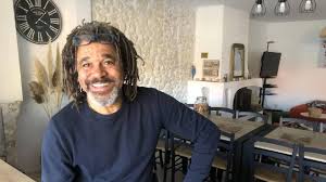 News source: Ouest-France