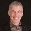 Michael Gelb Email & Phone Number