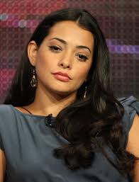 Natalie Martinez - 2010 Summer TCA Tour - Day 5 - Natalie%2BMartinez%2B2010%2BSummer%2BTCA%2BTour%2BDay%2BsXs8tmjK8p7l