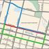 Traffic Alert: State Street shut this weekend for ongoing Jacksonville ...