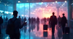 Travel And Tour World - News update