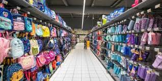 allocation de rentrée scolaire en france