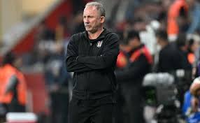 Sporx.com - News update