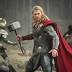 Thor: Ragnarok filming to close streets in Brisbane CBD