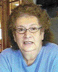 Joan Bayne Obituary: View Joan Bayne&#39;s Obituary by Saginaw News on MLive.com - 0004734676Bayne_20131112