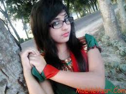Image result for mobile girls pic
