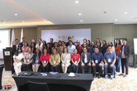 Philippine Information Agency - News update