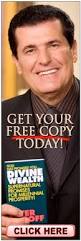 But for followers of televangelist Peter Popoff, it&#39;s their money that&#39;s disappeared for good. It&#39;s unfair to TV ministers like Mac Hammond and Kenneth ... - freecopy_2