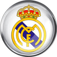 real madrid ile ilgili görsel sonucu
