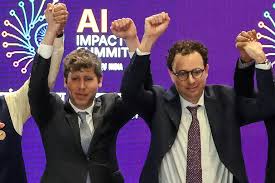 News source: The Conversation