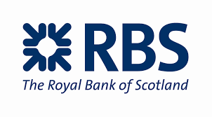 Image result for RBS LOGO