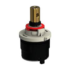 Adjustment part Oras 1014428V Optima 3.0 [6420771 ...