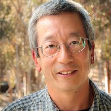 Four years ago, UC San Diego professor of pharmacology, chemistry and biochemistry Roger Tsien, won the Nobel Prize for chemistry (with Martin Chalfie and ... - tcp_tsien_20120626_004-2