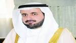 "الربيعة" يعتمد اللائحة التنفيذية للمؤسسات
