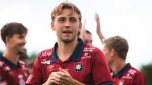 ÖIS Fotboll - News update