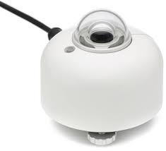 Hukseflux SR30-M2-D1 Digital Class A Pyranometer User Manual ...