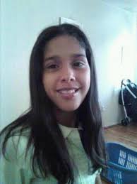 Brittany Navarro.jpg Family of Brittany NavarroJersey City police have joined the search for Bittany Navarro, 14, of Jersey City, who went missing Thursday ... - 11333185-large