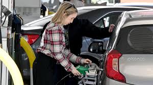 News source: The Australian