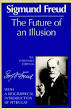 The Future of an Illusion