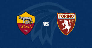 Roma vs Torino – Apuestas y Pronósticos – 13/01/2026