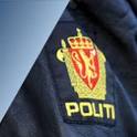 Politiet twitter telemark