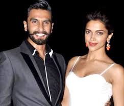 Gunday Image