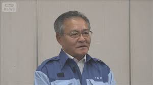 Yahoo!ニュース - News update